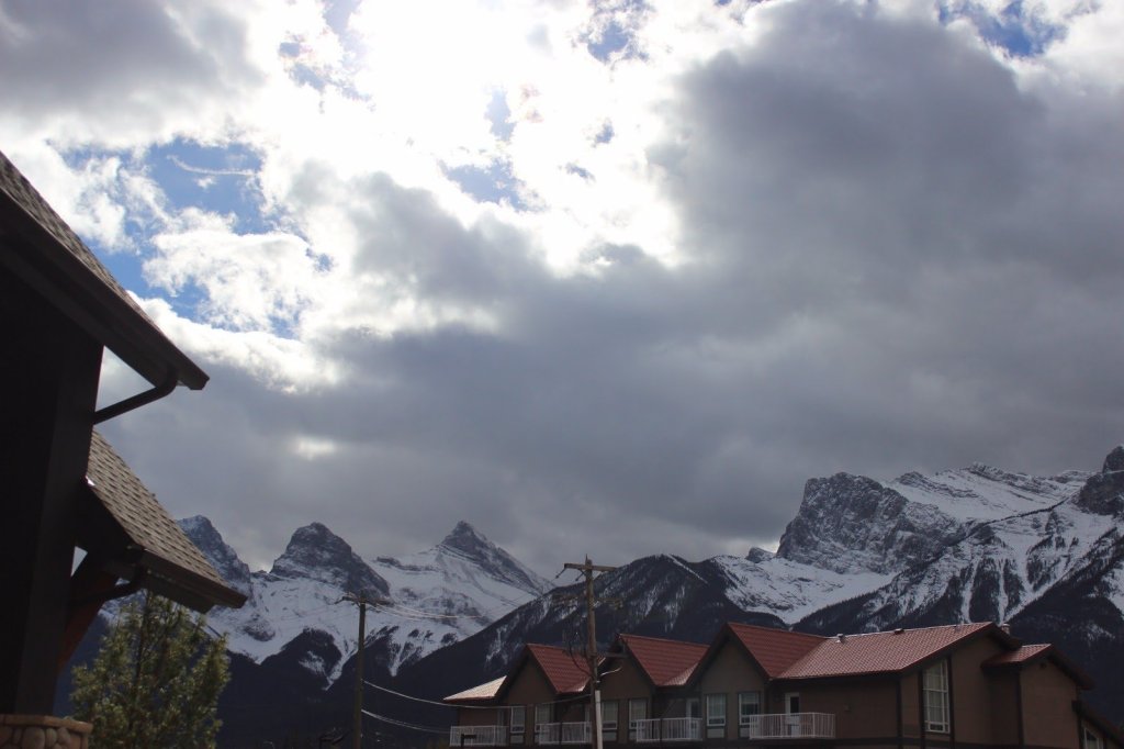 Real estate doesn’t always go up