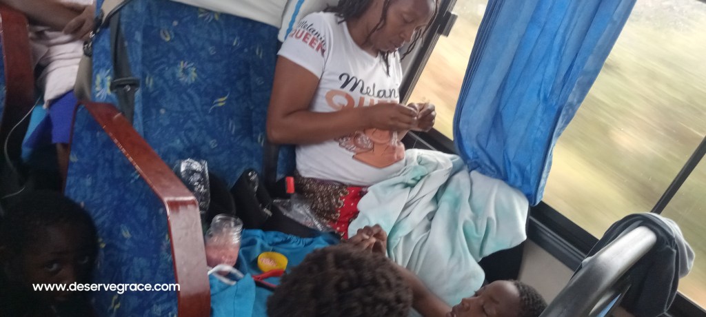 What to do in Zimbabwe the week of September 5,&nbsp;2023