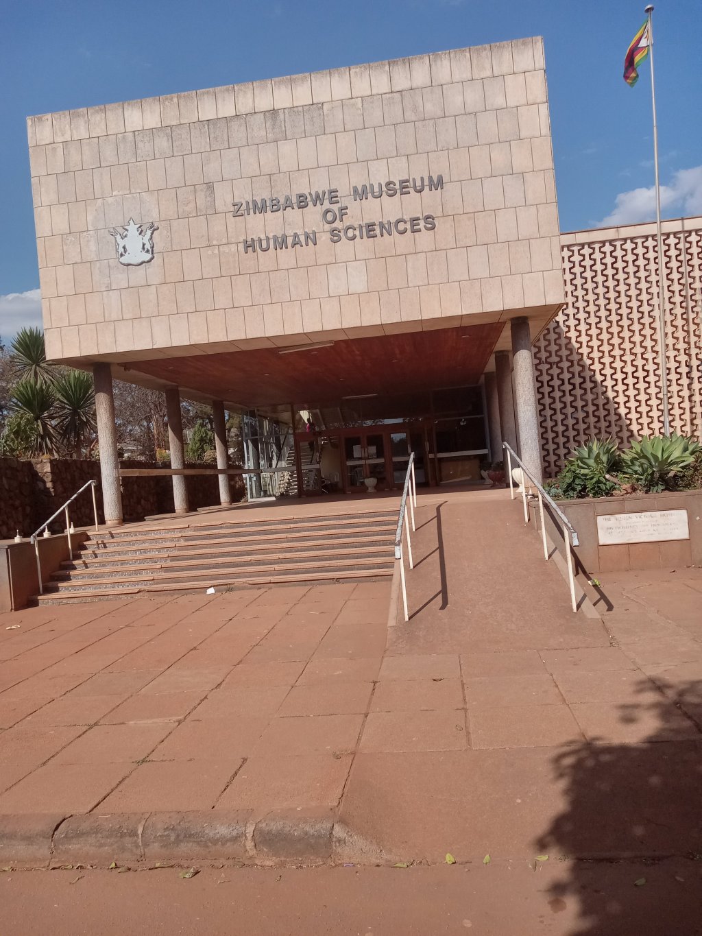 What to do in Zimbabwe the week of July&nbsp;11,2023