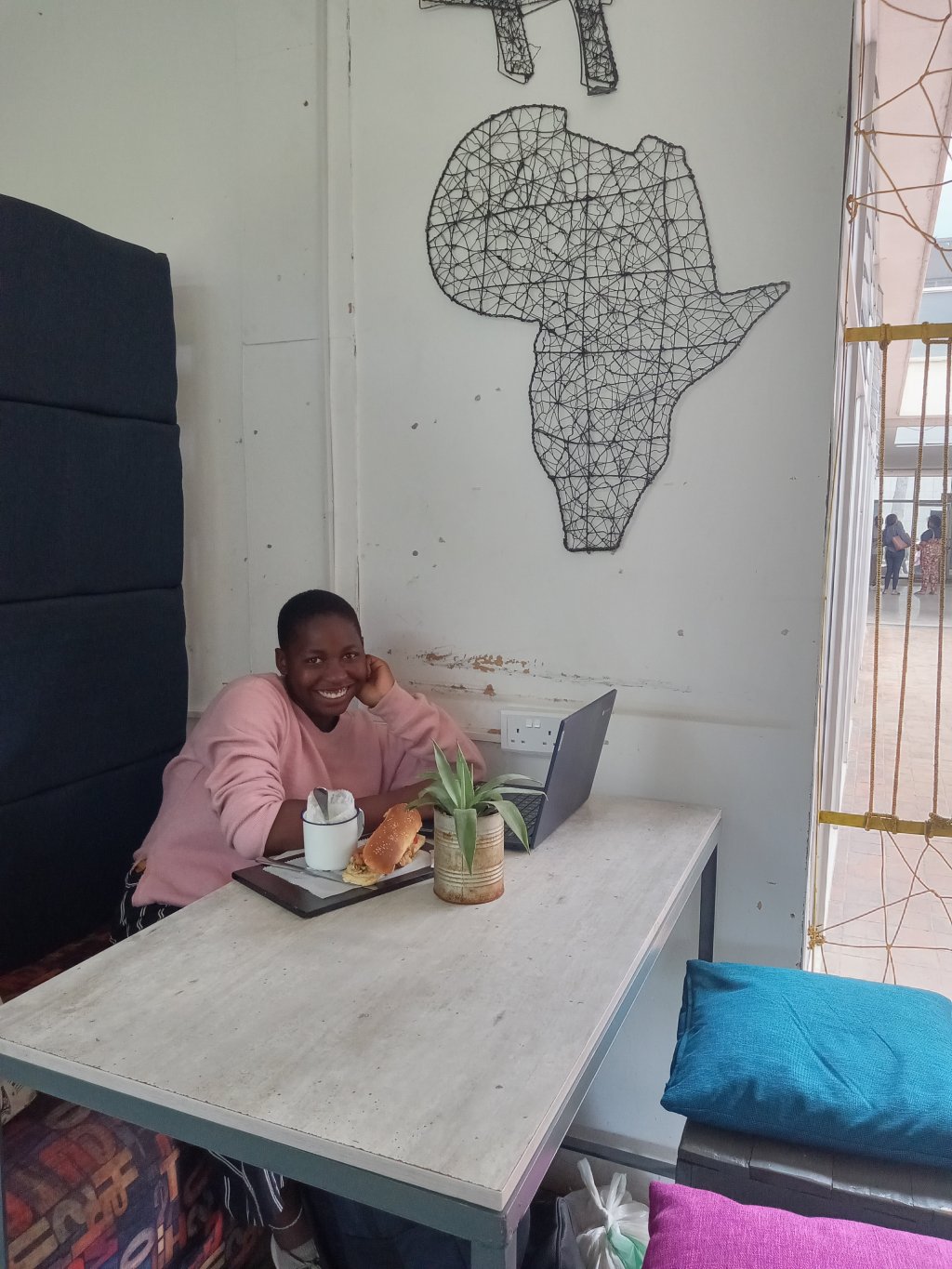 What to do in Zimbabwe the week of October 23 and October 31,&nbsp;2023