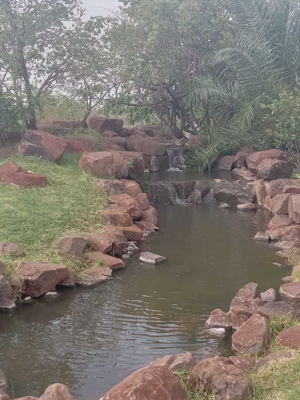 What to do in Zimbabwe the week of October 10,&nbsp;2023